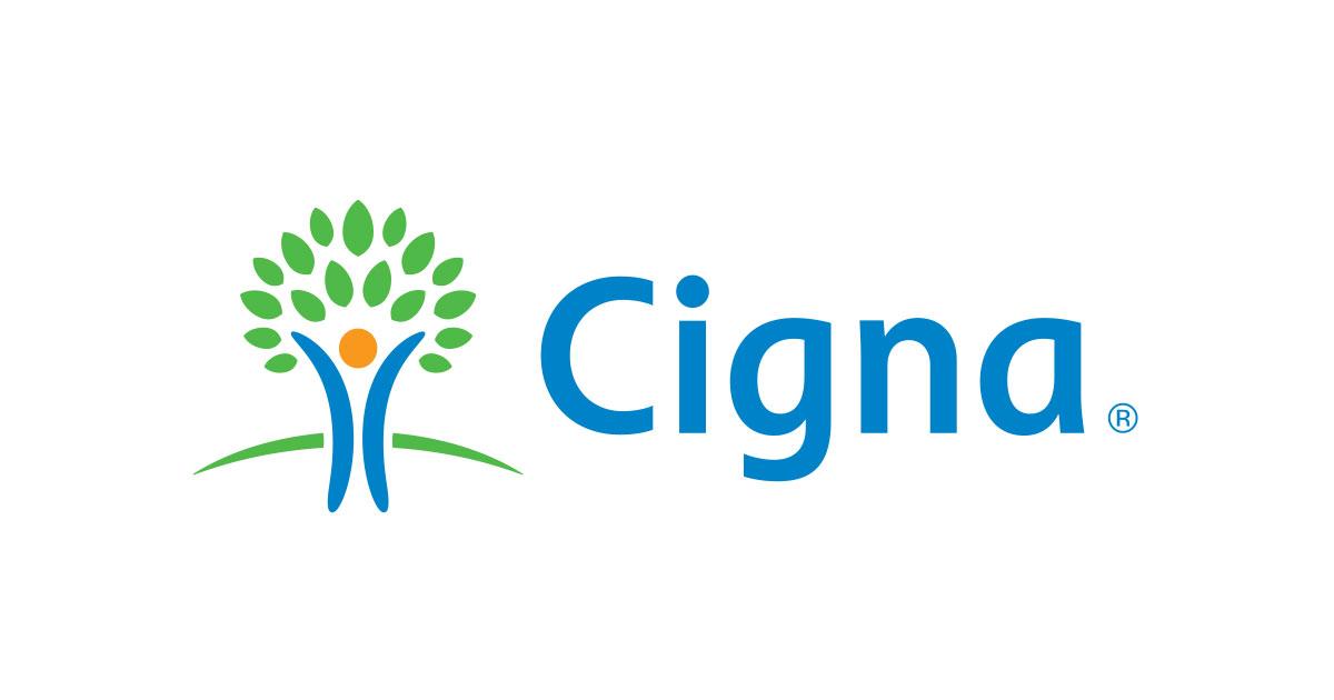 cigna-logo-dental