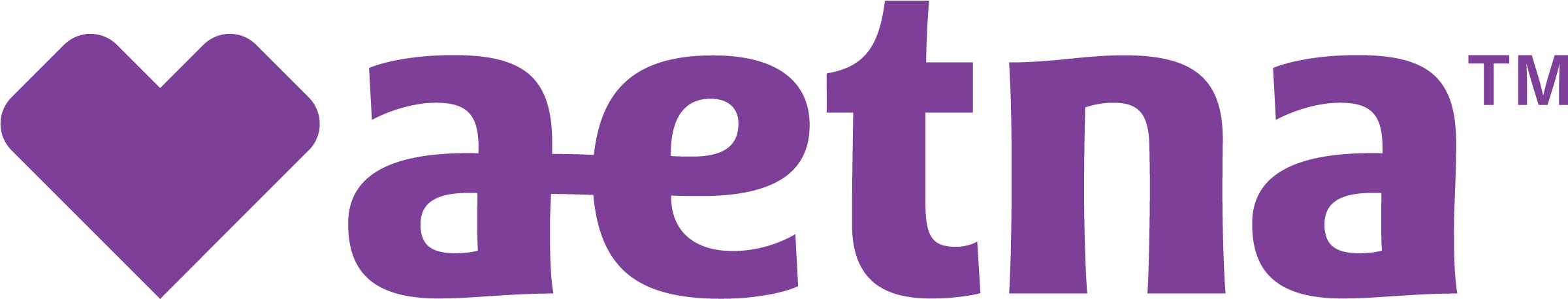 Aetna