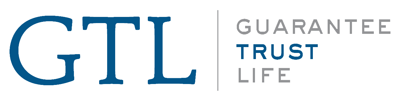 GTLlogocolor-large