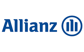 Allianz_logo