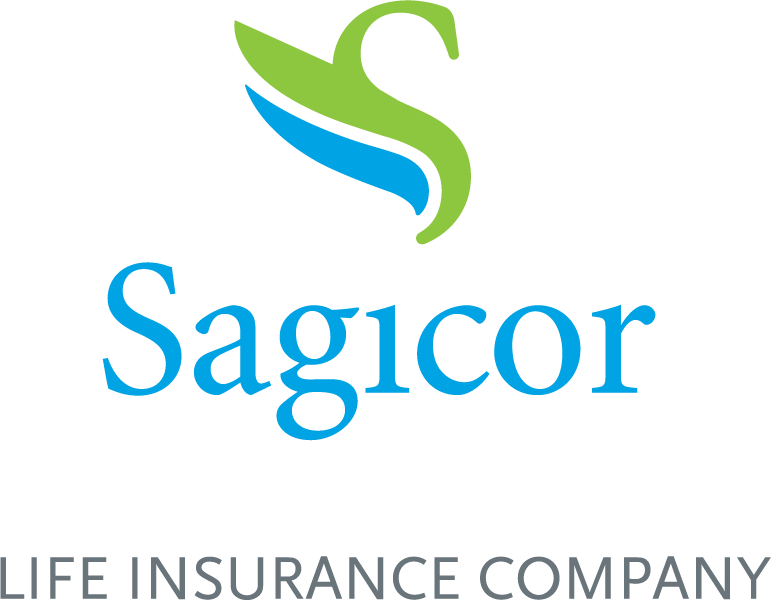 Sagicor