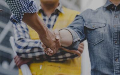 Why Premier Marketing is the Top Choice in Medicare Brokerages for Independent Agents in 2026