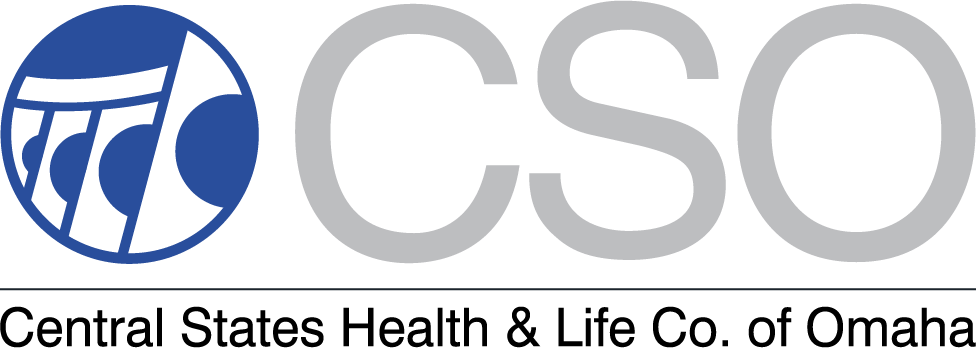 CSO_Logo