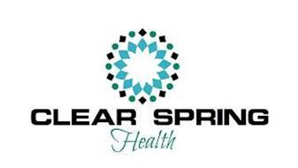 Clear Spring Health