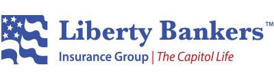 LibertyBankers-Capitollife-400x200