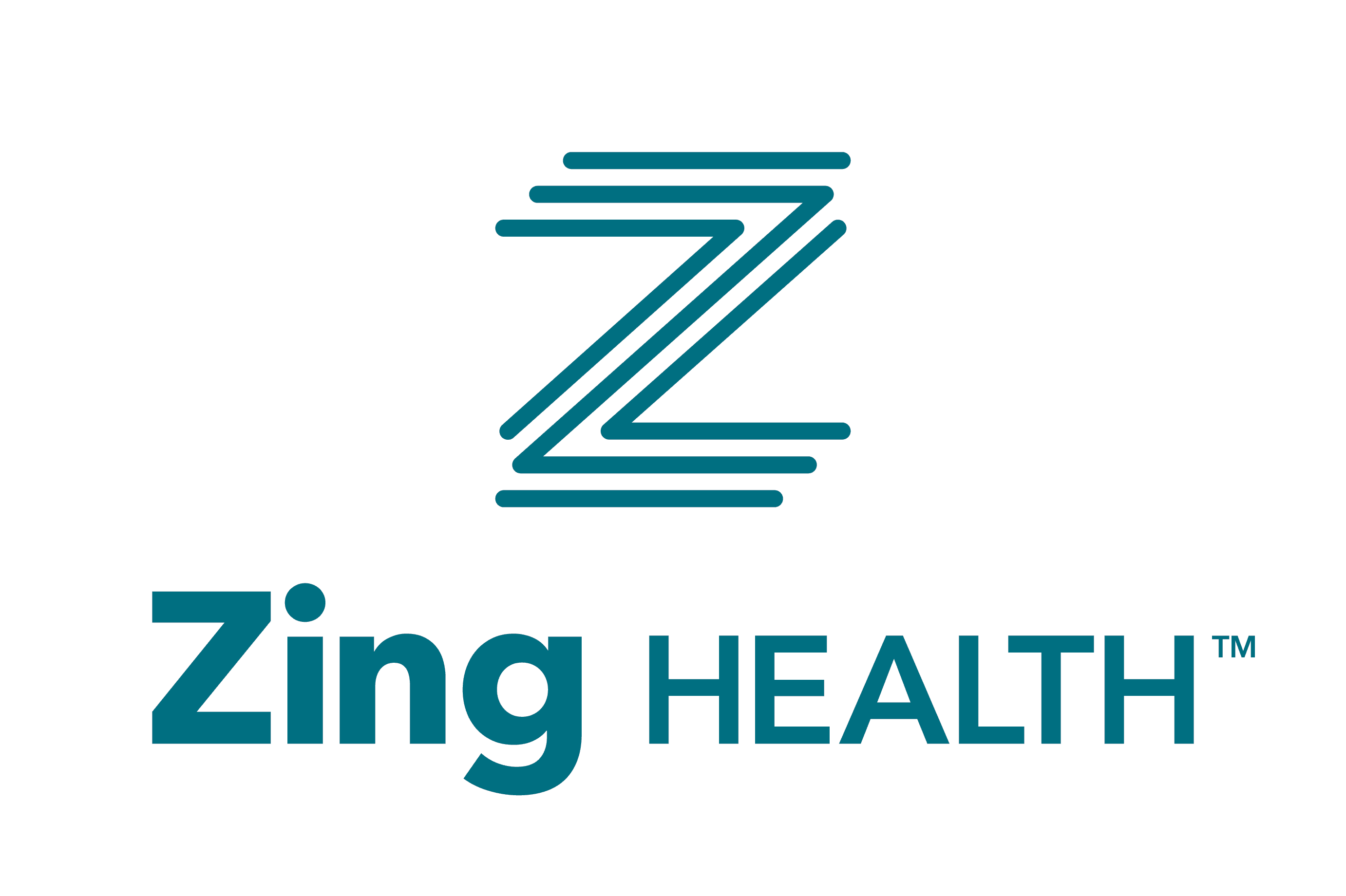 Zing_VerticalLogo