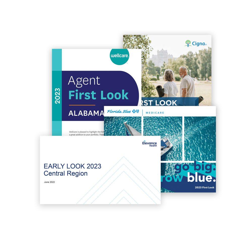 Premier Marketing An Integrity Marketing Company