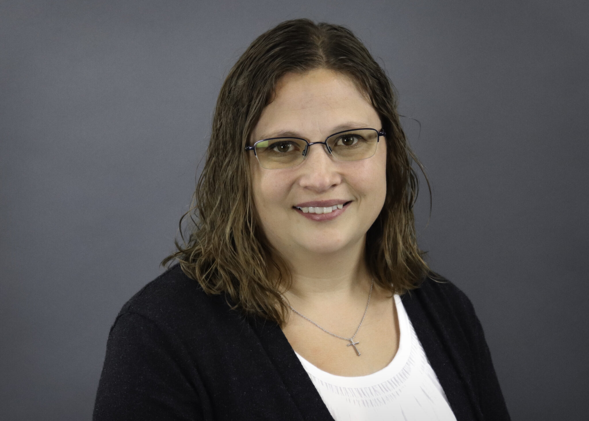 Supplies Premier Marketing