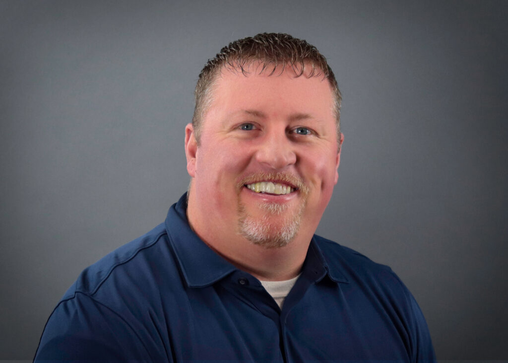 Supplies Premier Marketing