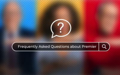 “Interview with Premier” – FAQ