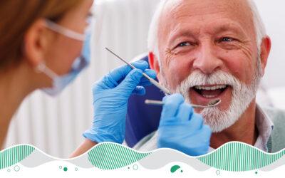 Coming July 15 — New Dental Enhancements