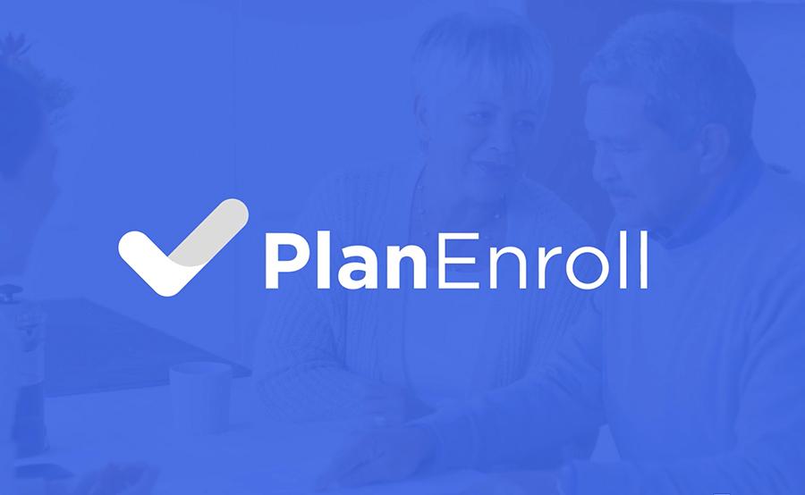 PlanEnroll Network Agents Set Themselves Apart in Their Market!