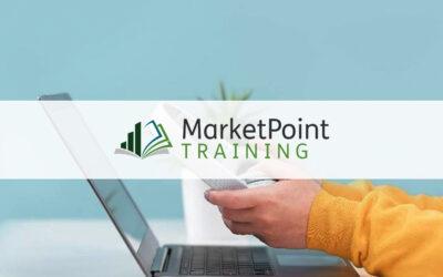 Humana MarketPoint Training Webinars