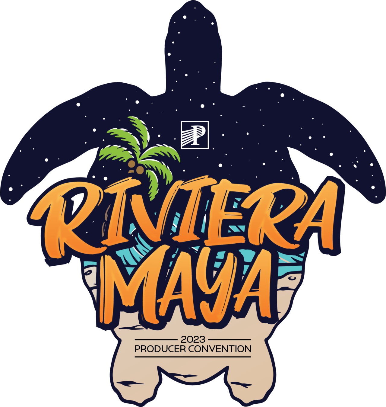 2023 Producer Convention Trip Photos Premier Marketing