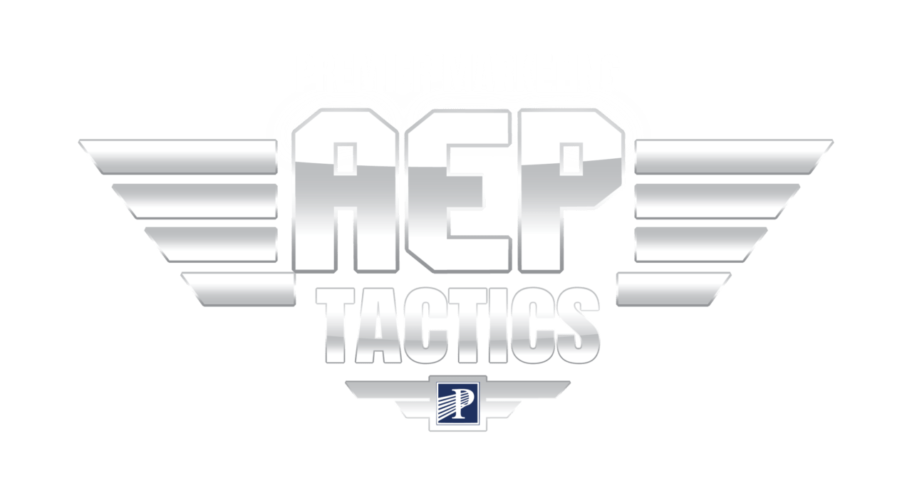 Carrier Certifications Premier Marketing