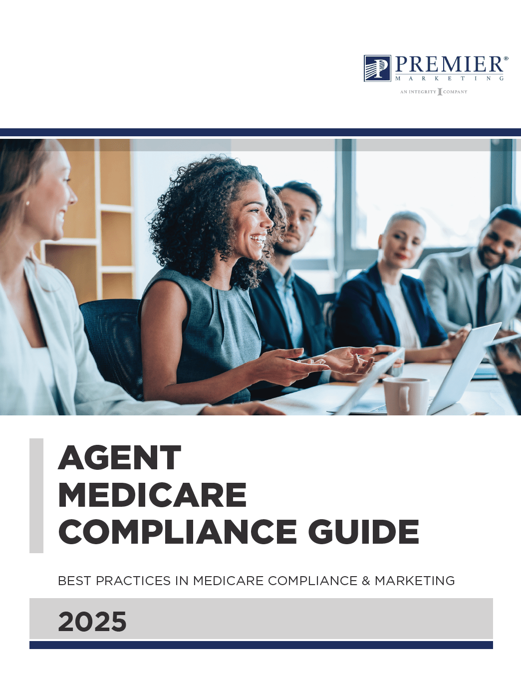 2025 Compliance Guide