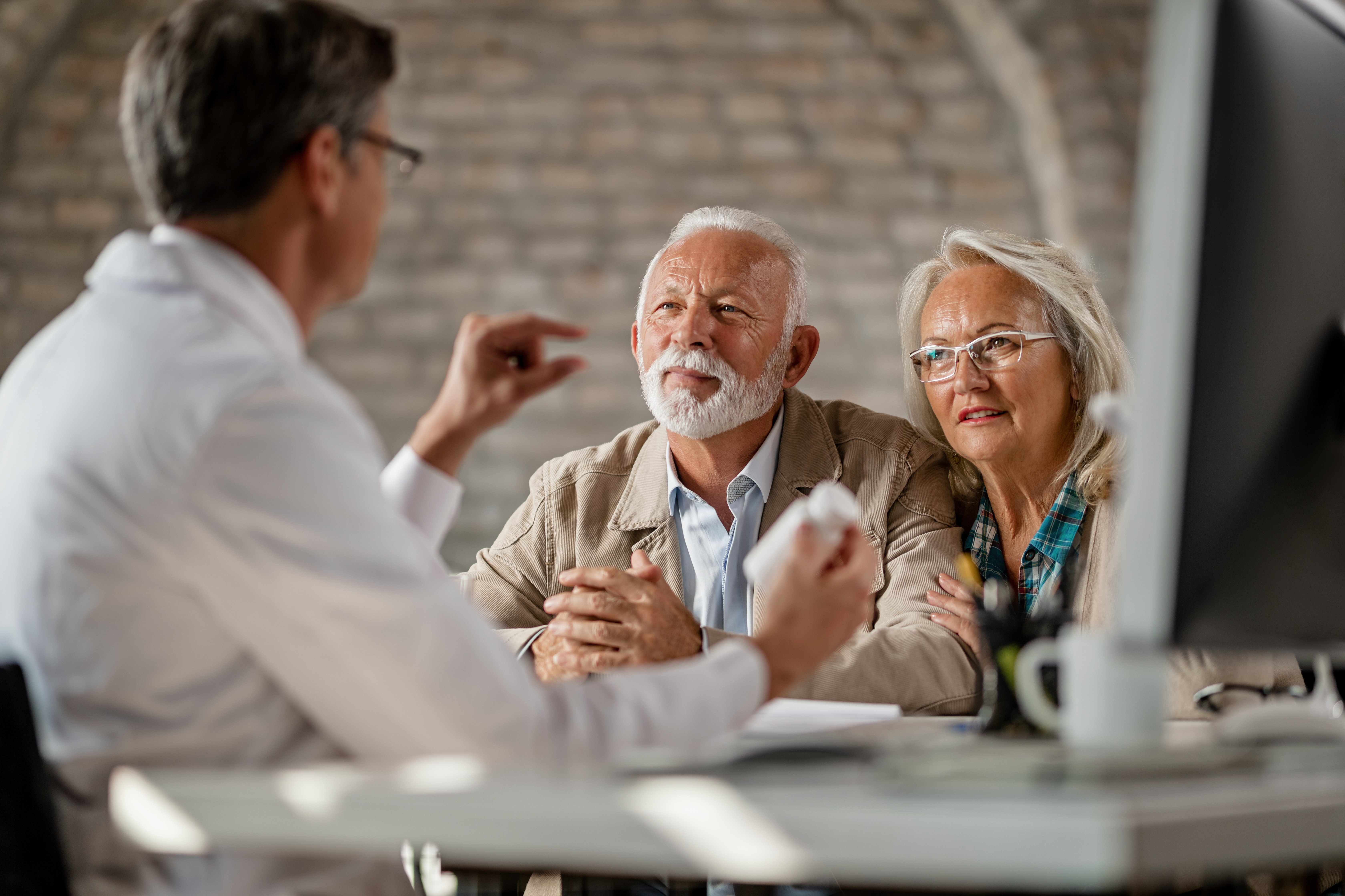 2027 Medicare Broker Commissions: What You Need to Know