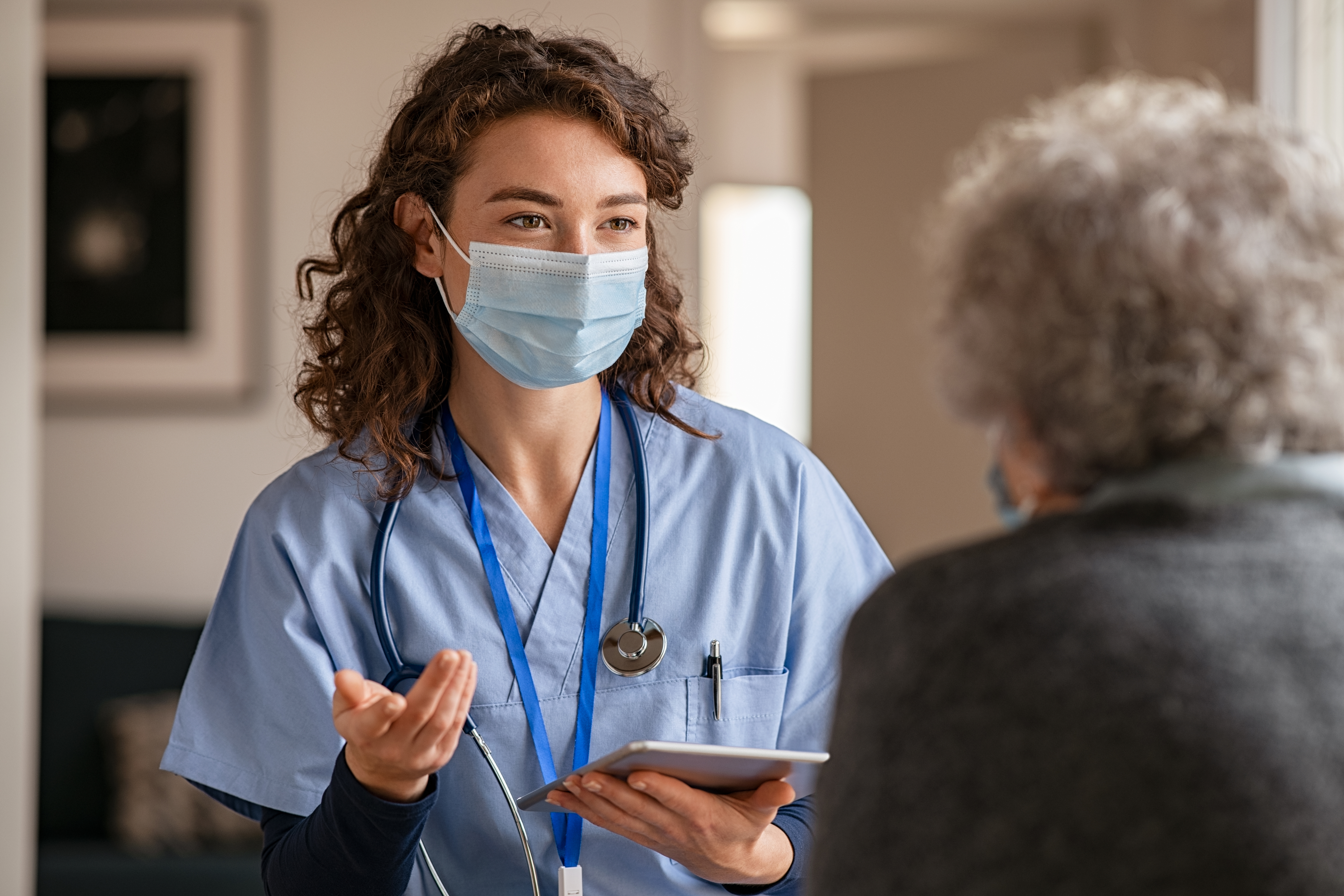 Medicare and Medicaid Expand Access to GLP-1 Weight Loss Drugs: What Agents Need to Know